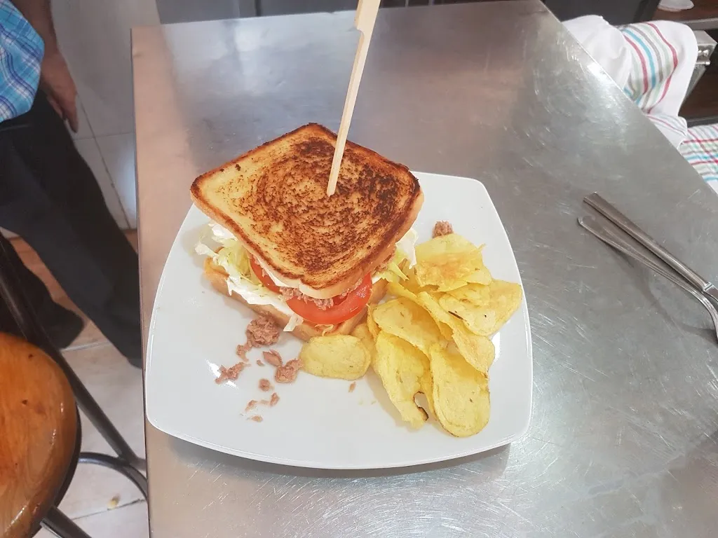 Menu_Bar toledano_Barrios de Luna Los_image_8