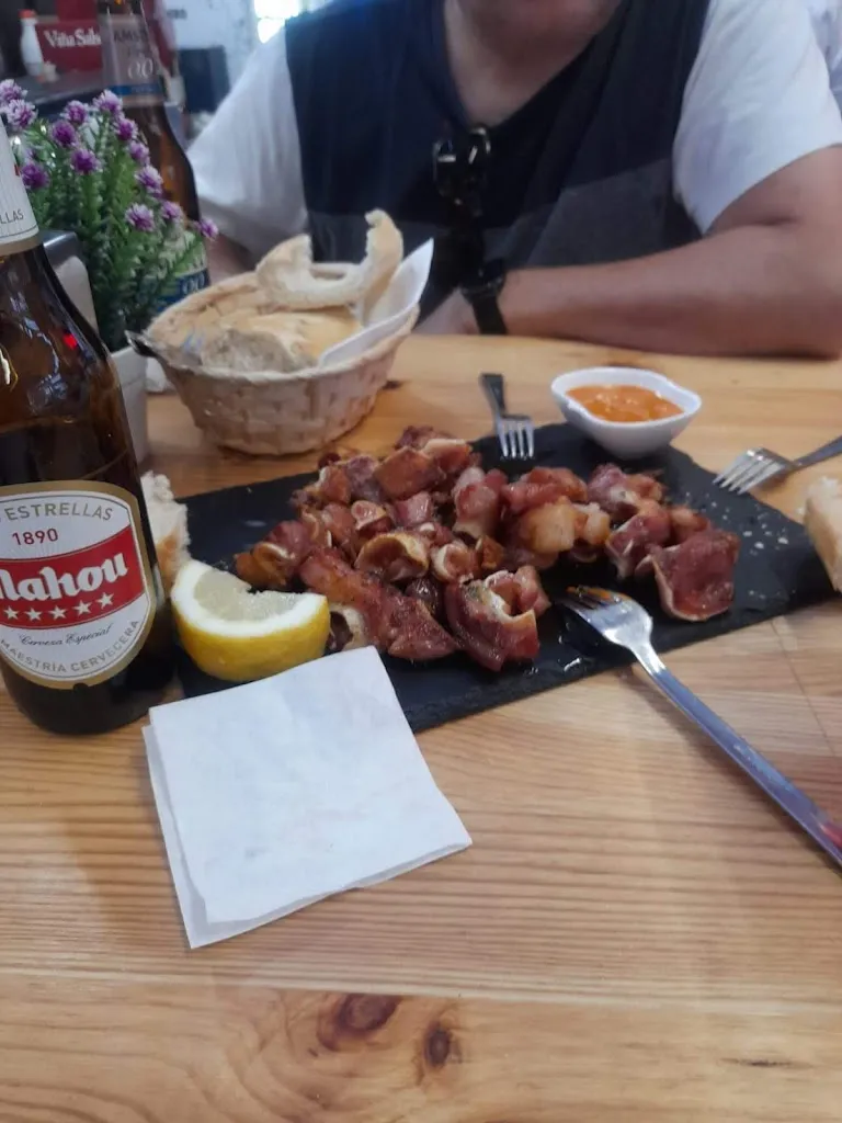 Menu_Bar toledano_Barrios de Luna Los_image_9