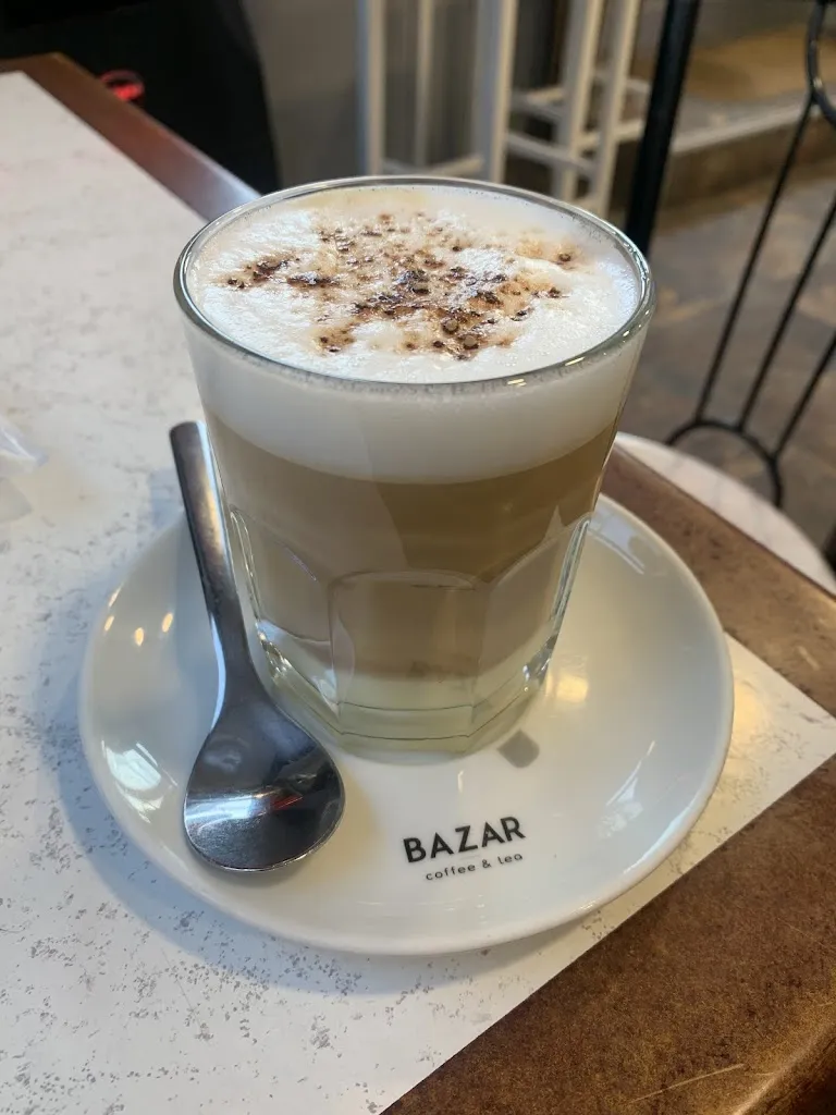 Bar toledano_Barrios de Luna Los_slider_image_2