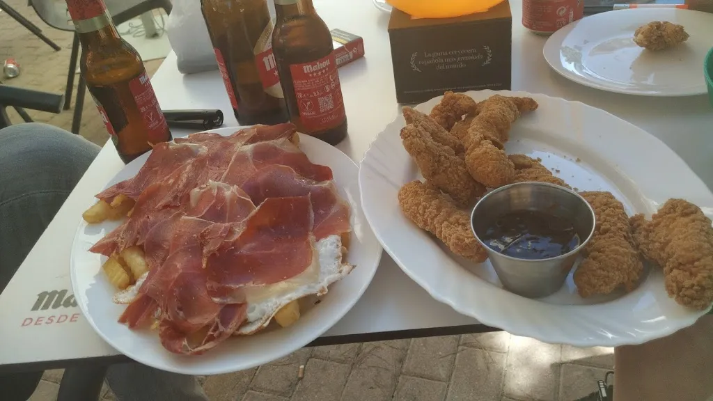 Bar toledano_Barrios de Luna Los_slider_image_3