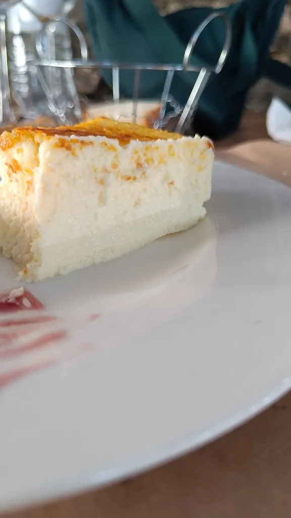 Menu_Bar el Ventorrillo_Barrios de Luna Los_image_4