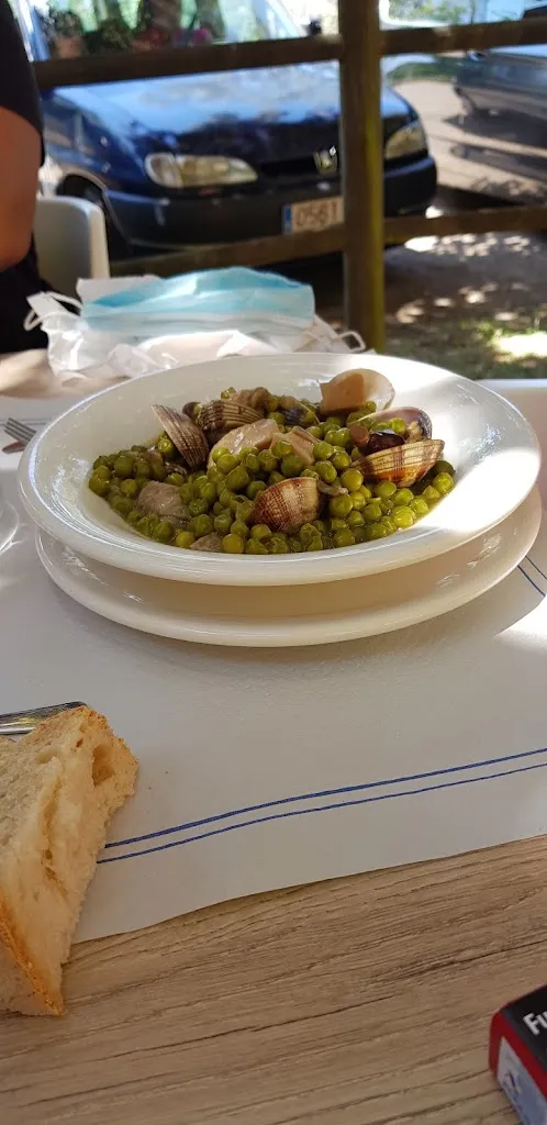 Menu_Bar el Ventorrillo_Barrios de Luna Los_image_6