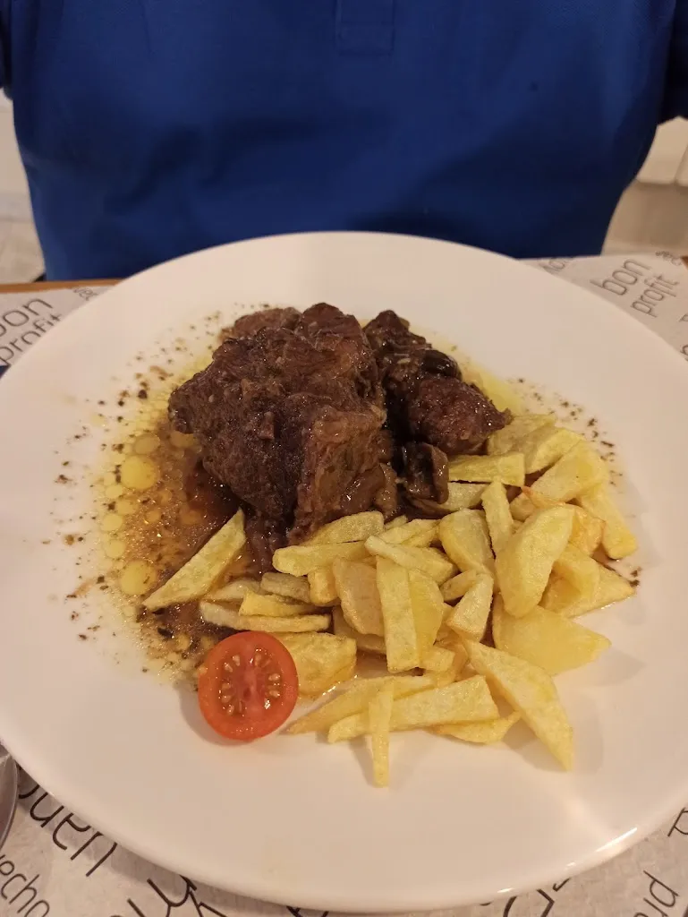 Menu_Bar el Ventorrillo_Barrios de Luna Los_image_7