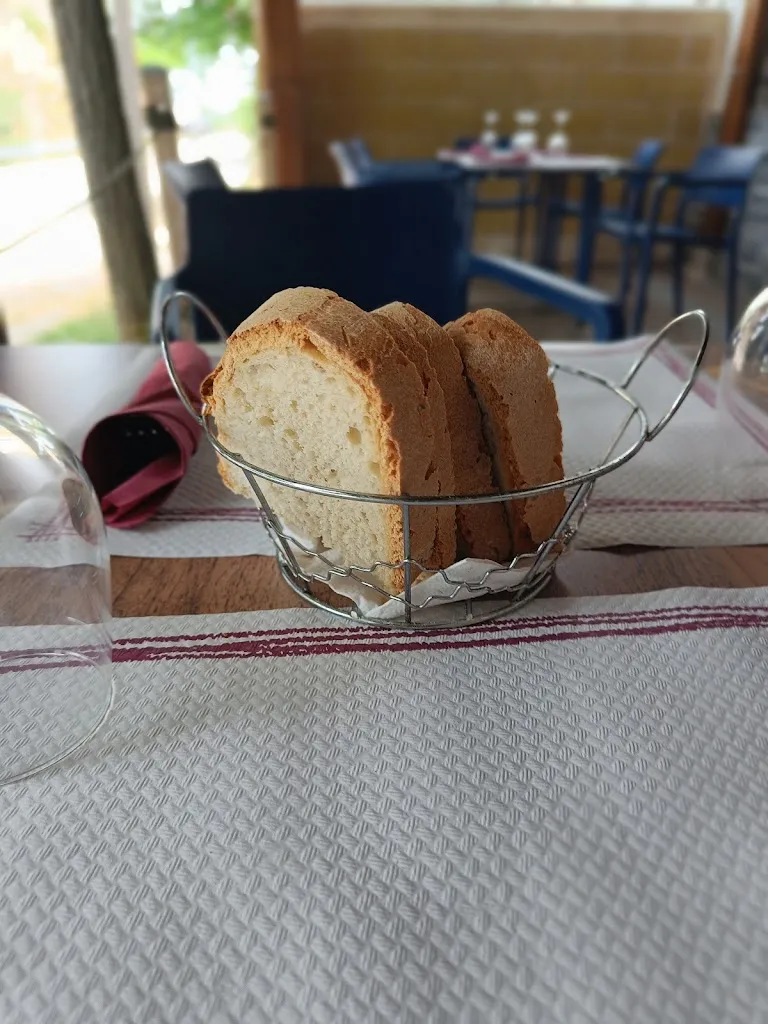 Menu_Bar el Ventorrillo_Barrios de Luna Los_image_9