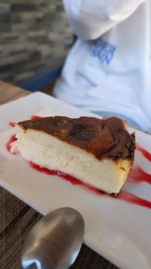 Diego Álvarez Fernández_Bar el Ventorrillo_Barrios de Luna Los_review