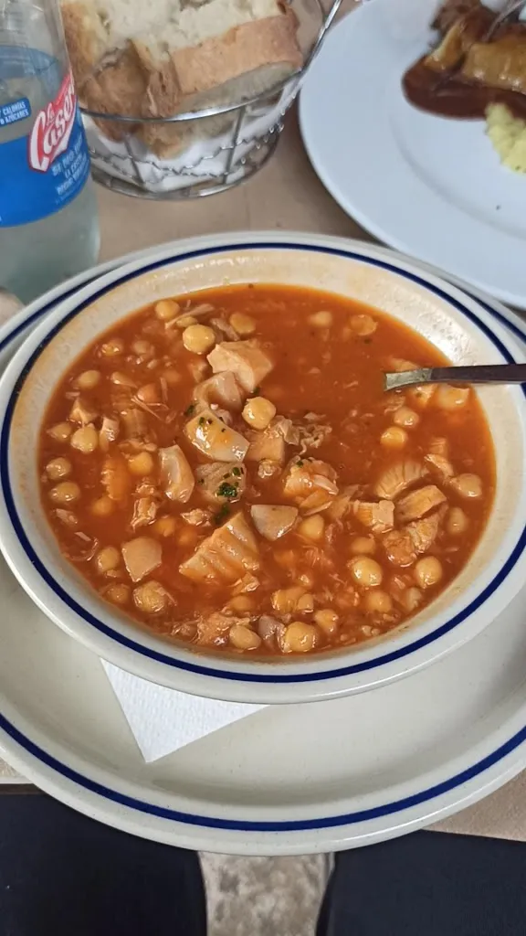 Bar el Ventorrillo_Barrios de Luna Los_slider_image_2