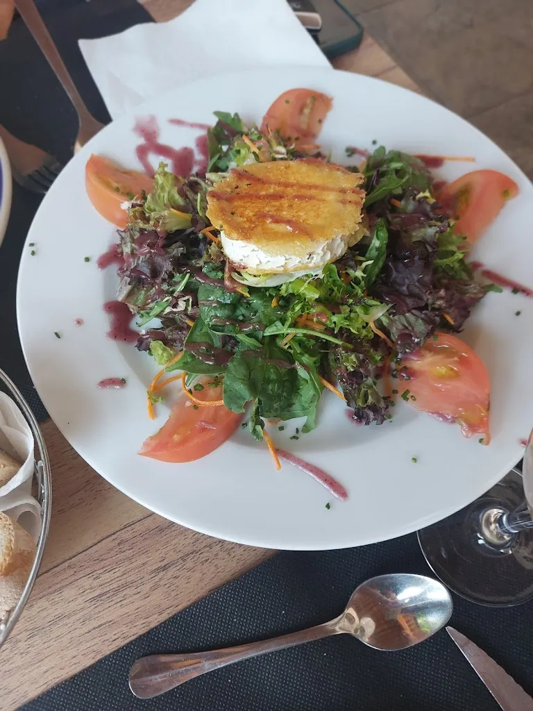 Bar el Ventorrillo_Barrios de Luna Los_slider_image_3