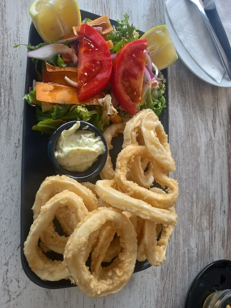 Menu_Restaurante Luna_Barrios de Luna Los_image_1