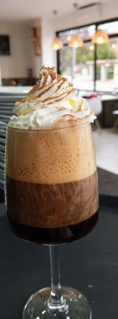 Menu_Restaurante Luna_Barrios de Luna Los_image_2