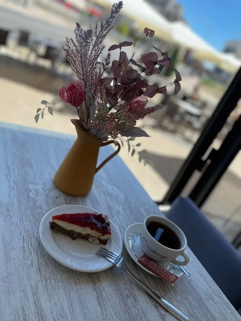 Menu_Restaurante Luna_Barrios de Luna Los_image_3