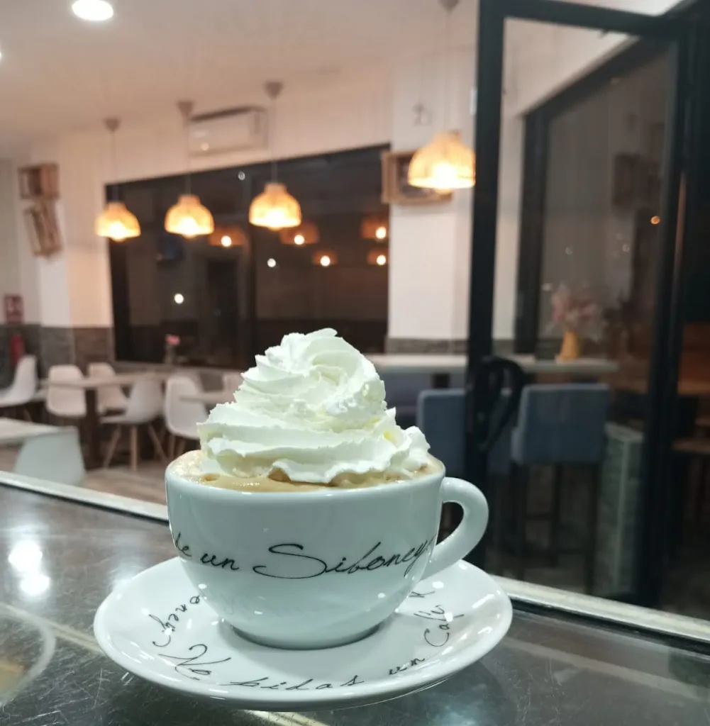 Menu_Restaurante Luna_Barrios de Luna Los_image_4