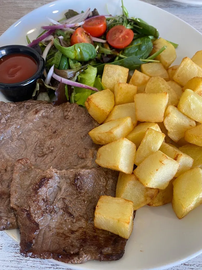 Menu_Restaurante Luna_Barrios de Luna Los_image_5