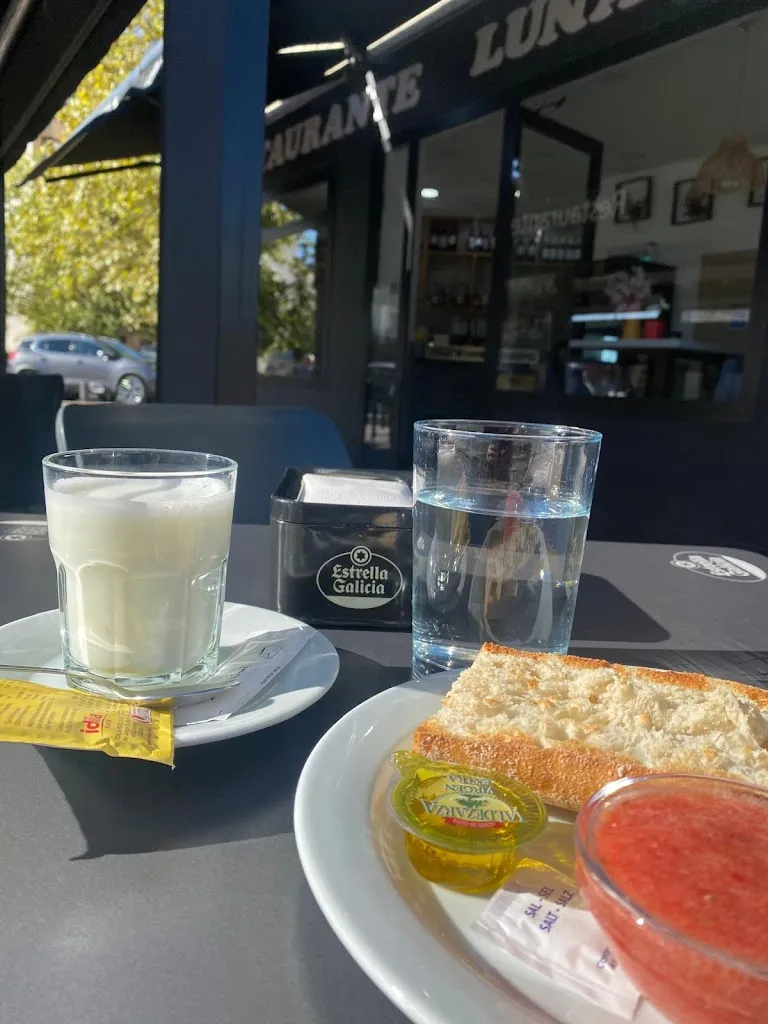 Menu_Restaurante Luna_Barrios de Luna Los_image_6