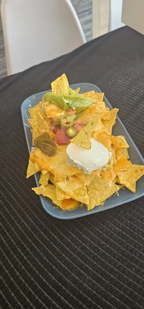 Menu_Restaurante Luna_Barrios de Luna Los_image_9