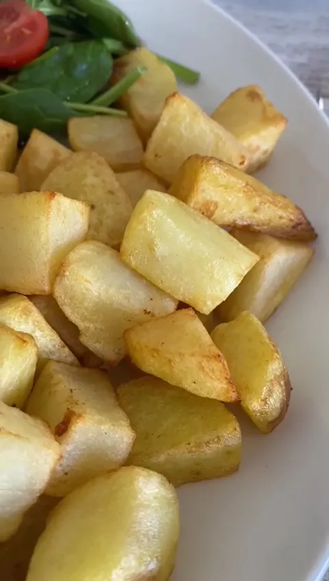 Restaurante Luna_Barrios de Luna Los_slider_image_2