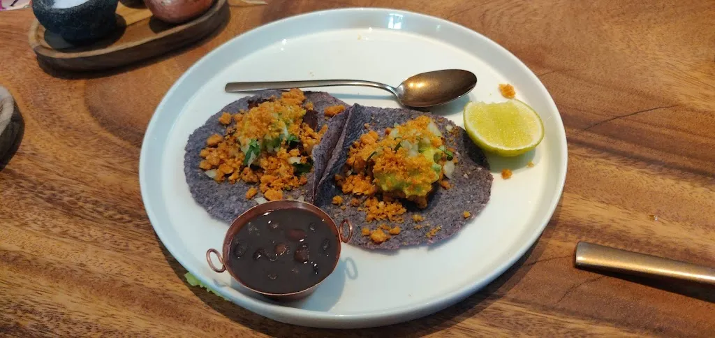 Menu_BAKAN MADRID_Barrios de Luna Los_image_6