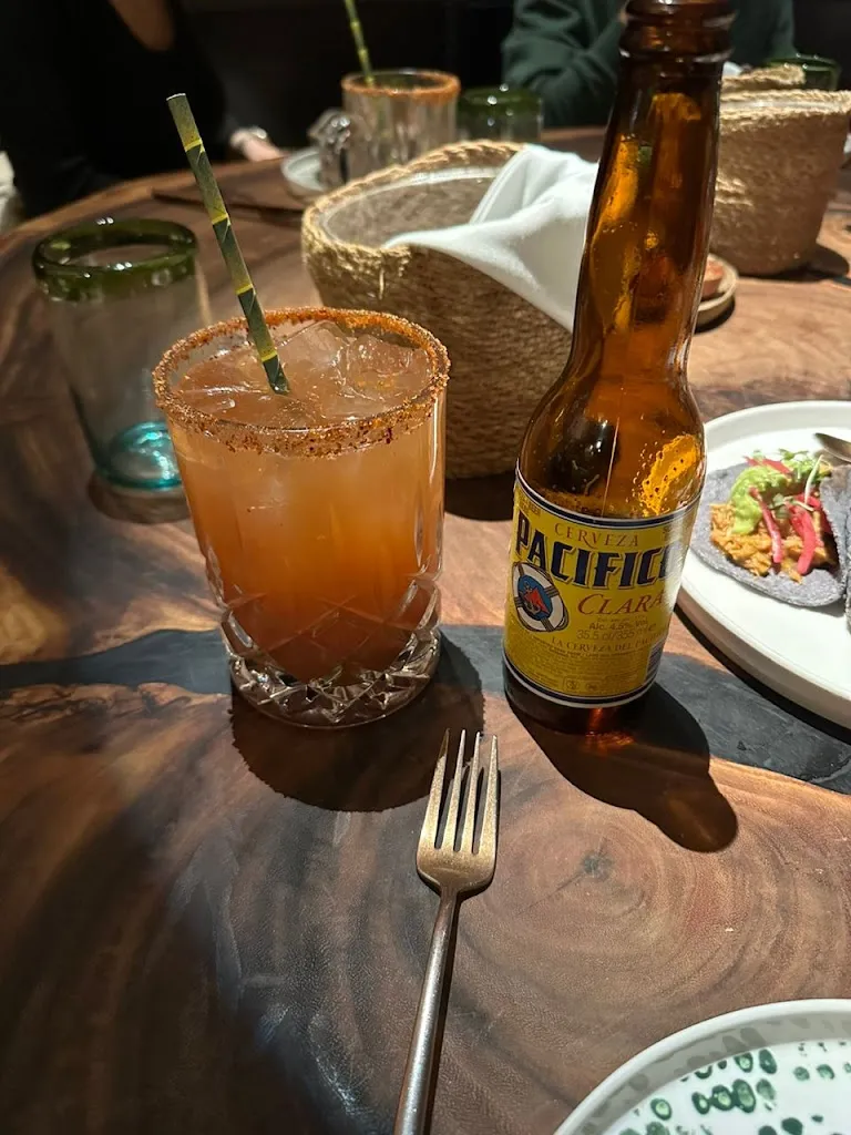 Menu_BAKAN MADRID_Barrios de Luna Los_image_8