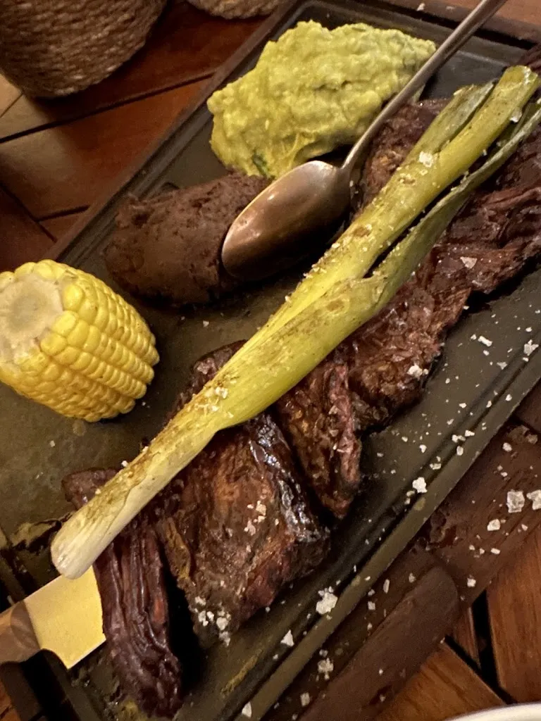 Menu_BAKAN MADRID_Barrios de Luna Los_image_9