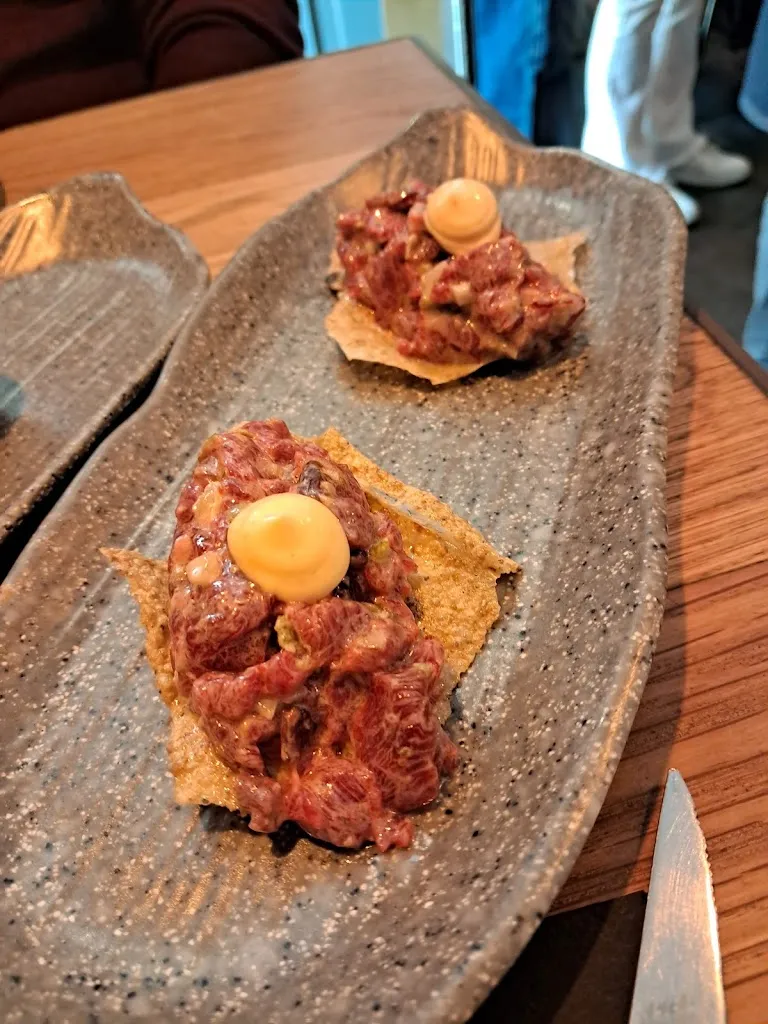 Menu_Restaurante BARMITÓN_Barrios de Luna Los_image_3