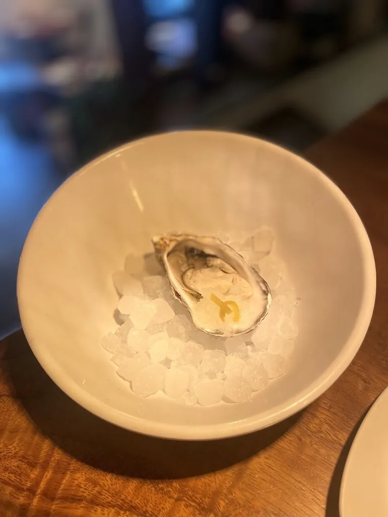 Menu_Restaurante BARMITÓN_Barrios de Luna Los_image_4