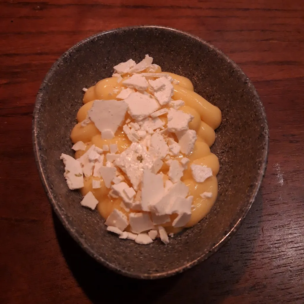 Menu_Restaurante BARMITÓN_Barrios de Luna Los_image_5