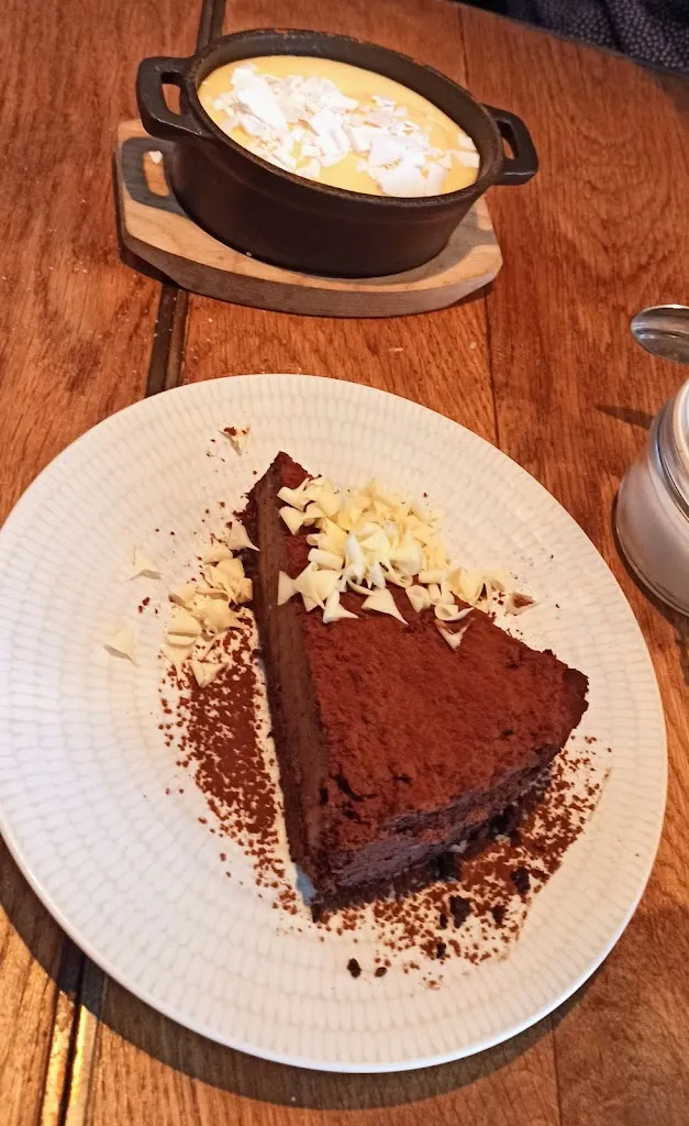 Menu_Restaurante BARMITÓN_Barrios de Luna Los_image_6