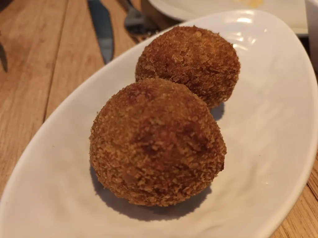 Menu_Restaurante BARMITÓN_Barrios de Luna Los_image_7