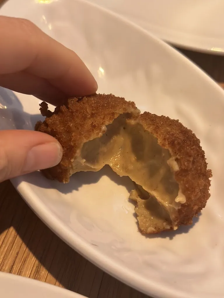 Menu_Restaurante BARMITÓN_Barrios de Luna Los_image_8