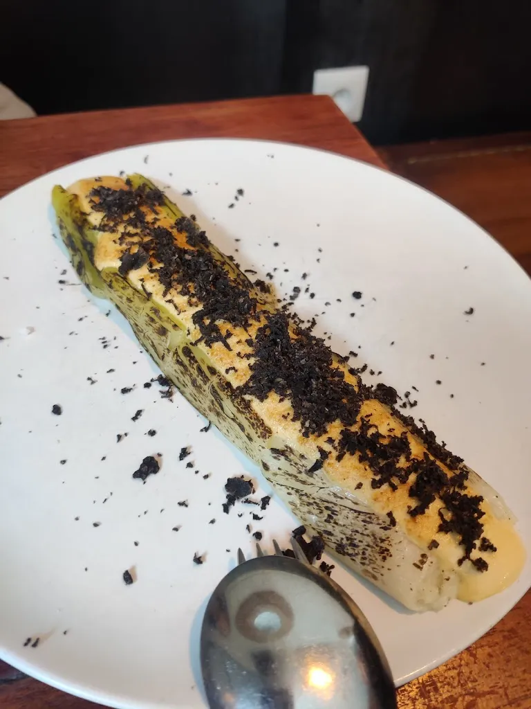 Menu_Restaurante BARMITÓN_Barrios de Luna Los_image_9