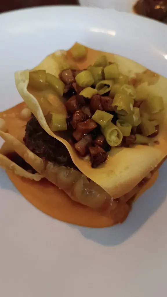 Restaurante BARMITÓN_Barrios de Luna Los_slider_image_2