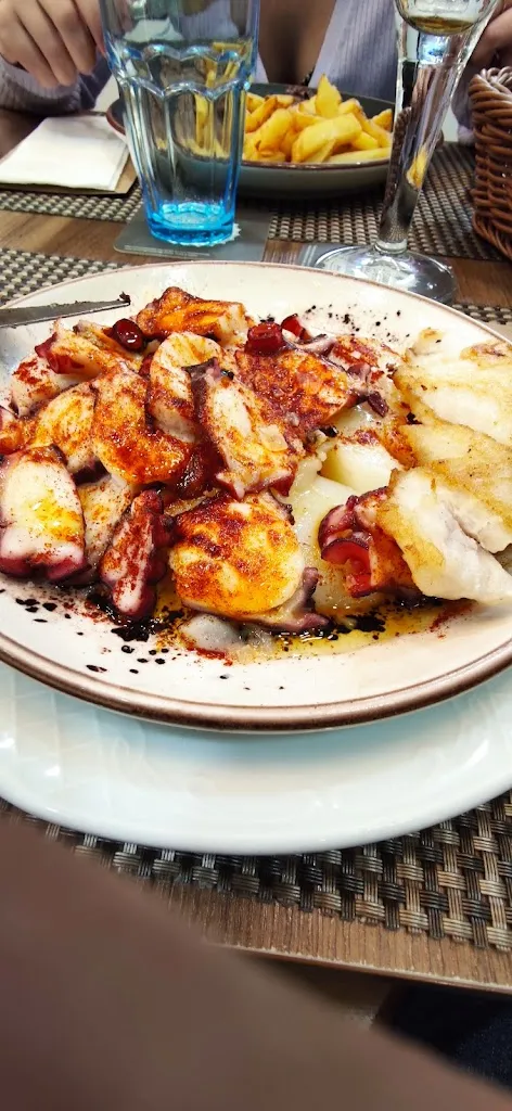 Menu_Ohasis Gastrobar Vecindario_Vecindario_image_2