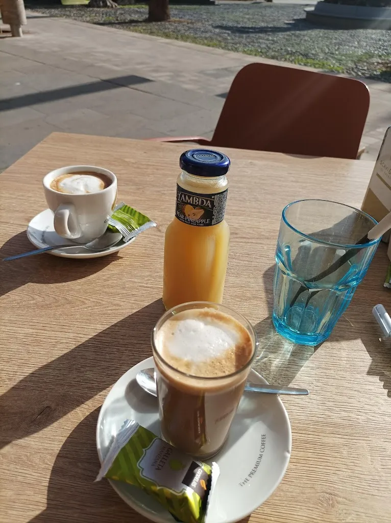 Menu_Ohasis Gastrobar Vecindario_Vecindario_image_3