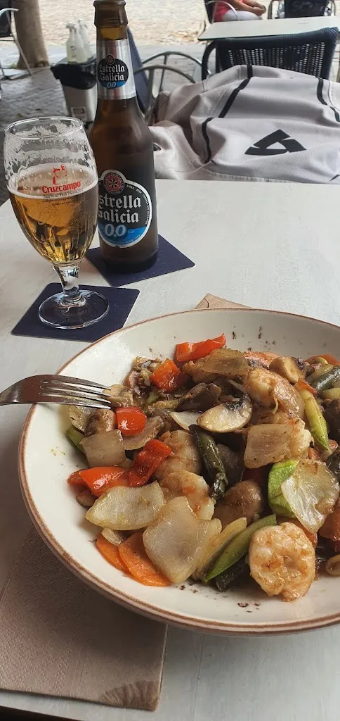 Menu_Ohasis Gastrobar Vecindario_Vecindario_image_5