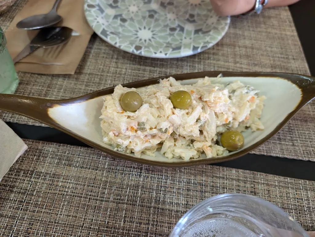 Menu_Ohasis Gastrobar Vecindario_Vecindario_image_6