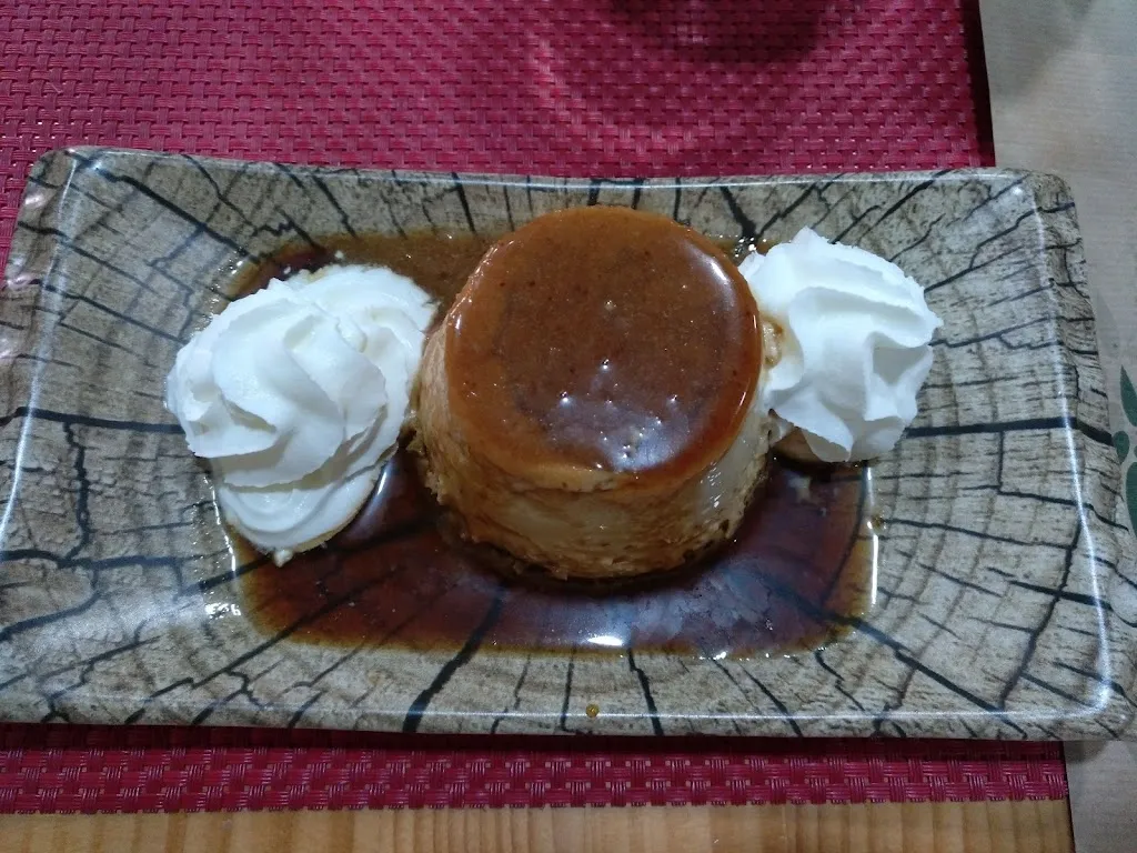 Menu_Ohasis Gastrobar Vecindario_Vecindario_image_7