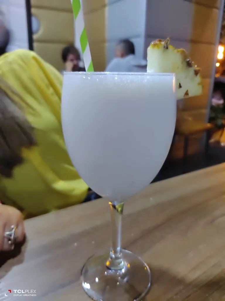 Menu_Ohasis Gastrobar Vecindario_Vecindario_image_8