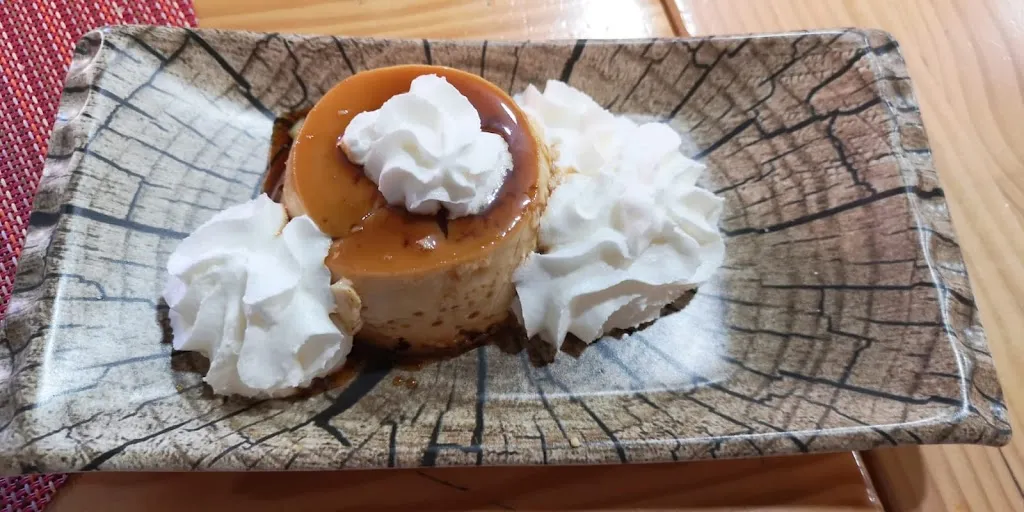 Menu_Ohasis Gastrobar Vecindario_Vecindario_image_9