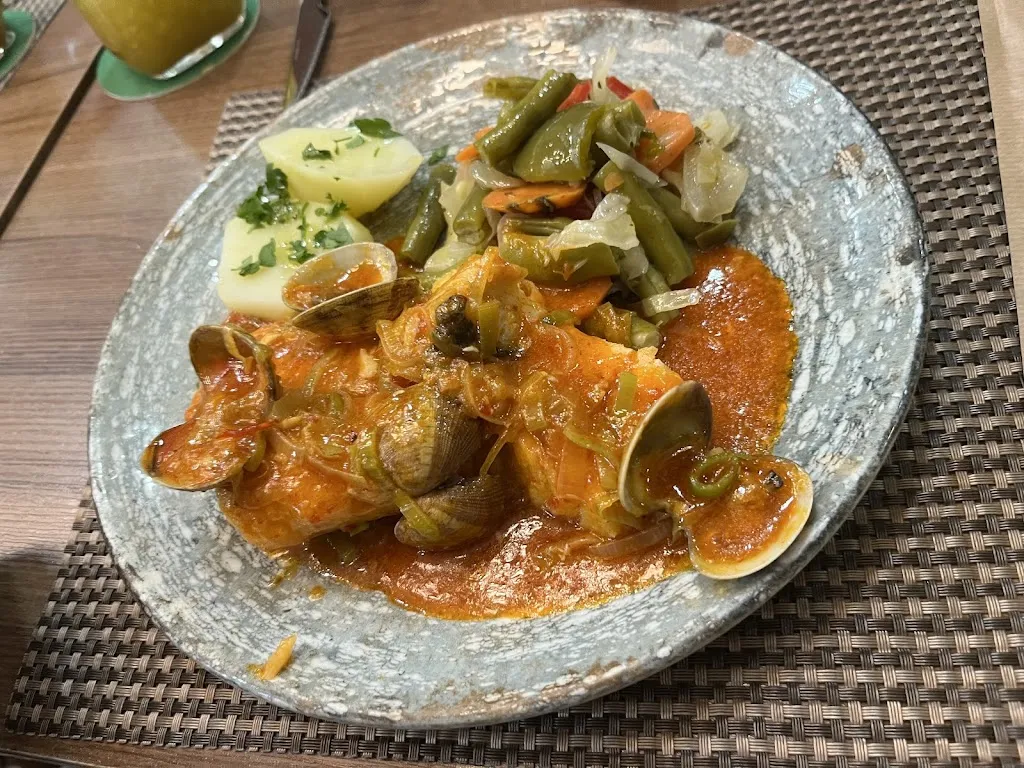 Ask Svane_Ohasis Gastrobar Vecindario_Vecindario_review