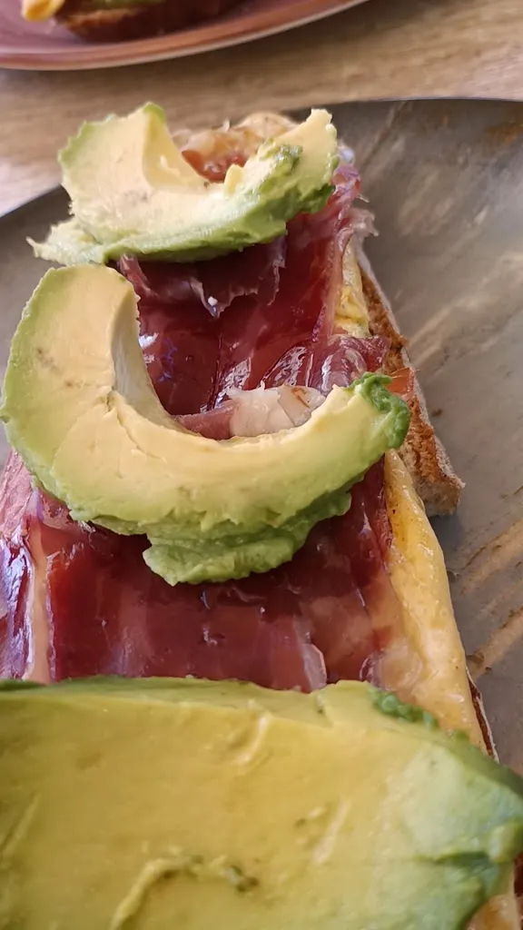 Ohasis Gastrobar Vecindario_Vecindario_slider_image_2