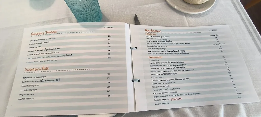 Menu_Restaurante Puig Campana_Finestrat_immagine_1