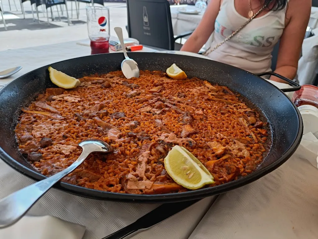 Menu_Restaurante Puig Campana_Finestrat_immagine_5