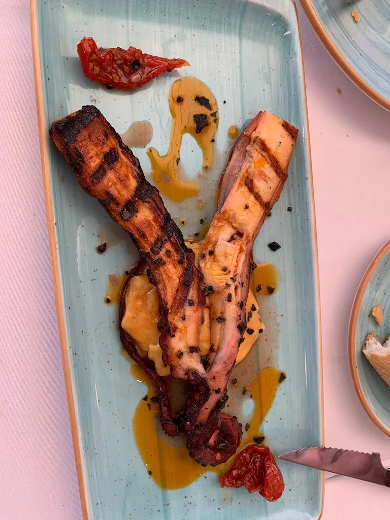 Menu_Restaurante Puig Campana_Finestrat_immagine_6