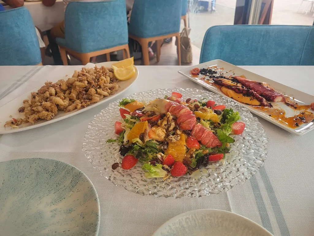 Menu_Restaurante Puig Campana_Finestrat_immagine_8