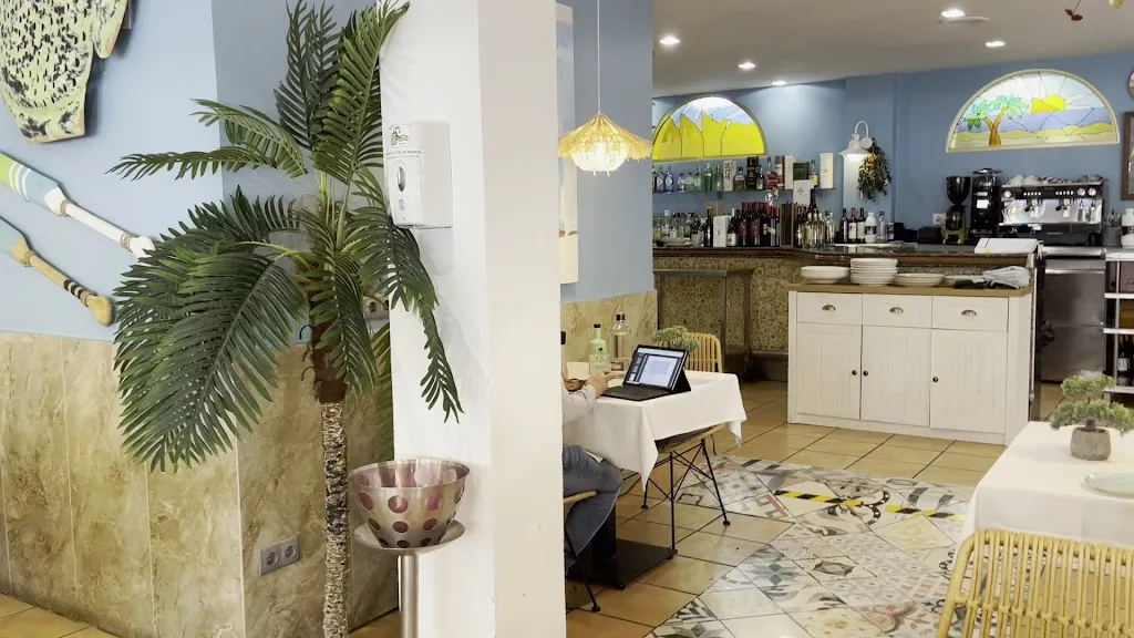 Restaurante Puig Campana_Finestrat_slider_image_2