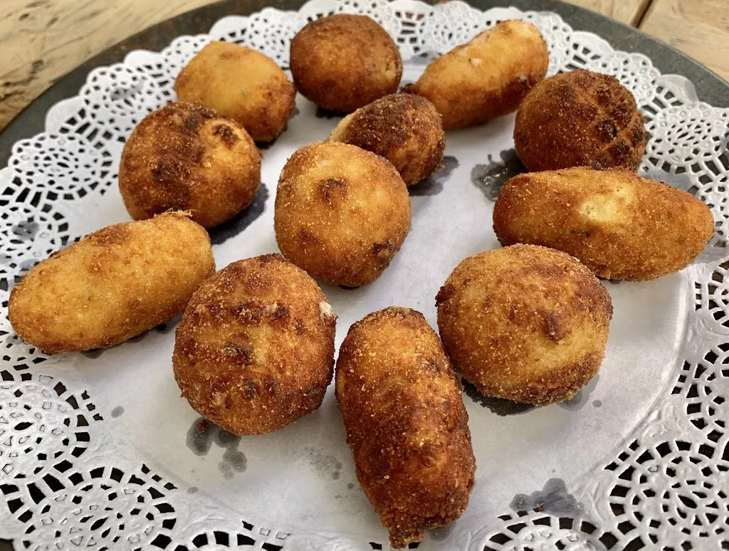 Menu_Restaurante el Ciervo_Vecindario_image_4