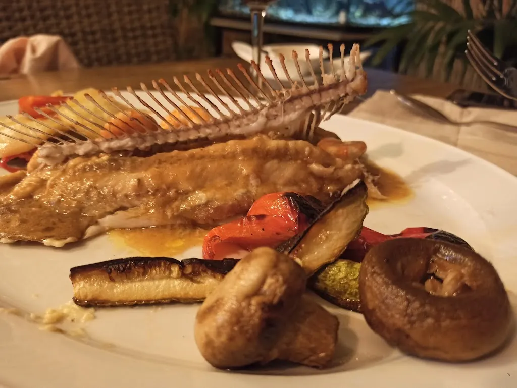 Menu_Restaurante el Ciervo_Vecindario_image_5