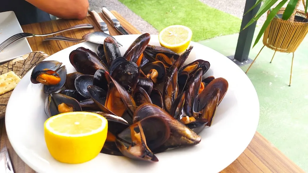 Menu_Restaurante el Ciervo_Vecindario_image_7