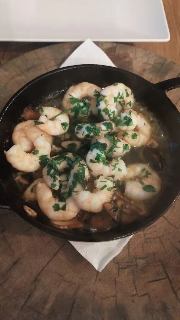 Menu_Restaurante el Ciervo_Vecindario_image_8