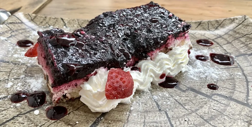 Menu_Restaurante el Ciervo_Vecindario_image_9