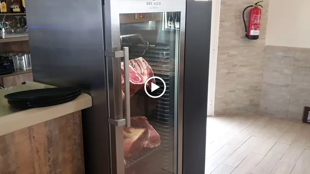 Restaurante el Ciervo_Vecindario_slider_image_2